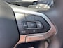 Volkswagen T-Cross 1.0 TSI DSG R-LINE AFN.TREKHAAK/CAMERA/ACC/STOELVERW/CARPLAY