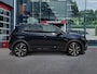 Volkswagen T-Cross 1.0 TSI DSG R-LINE AFN.TREKHAAK/CAMERA/ACC/STOELVERW/CARPLAY