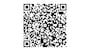 Volkswagen T-Cross 1.0 TSI DSG R-LINE AFN.TREKHAAK/CAMERA/ACC/STOELVERW/CARPLAY