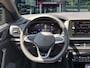 Volkswagen T-Cross 1.0 TSI DSG R-LINE AFN.TREKHAAK/CAMERA/ACC/STOELVERW/CARPLAY