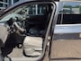 Volkswagen T-Cross 1.0 TSI DSG R-LINE AFN.TREKHAAK/CAMERA/ACC/STOELVERW/CARPLAY
