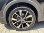 Volkswagen T-Cross 1.0 TSI DSG R-LINE AFN.TREKHAAK/CAMERA/ACC/STOELVERW/CARPLAY