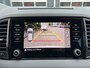 Skoda Karoq 1.5 TSI DSG SPORTLINE TREKHAAK/PANO-DAK/CAMERA/ELEK-KLEP/ACC/STOELVERW