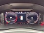 Skoda Karoq 1.5 TSI DSG SPORTLINE TREKHAAK/PANO-DAK/CAMERA/ELEK-KLEP/ACC/STOELVERW