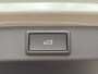 Skoda Karoq 1.5 TSI DSG SPORTLINE TREKHAAK/PANO-DAK/CAMERA/ELEK-KLEP/ACC/STOELVERW