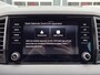 Skoda Karoq 1.5 TSI DSG SPORTLINE TREKHAAK/PANO-DAK/CAMERA/ELEK-KLEP/ACC/STOELVERW