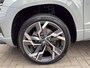 Skoda Karoq 1.5 TSI DSG SPORTLINE TREKHAAK/PANO-DAK/CAMERA/ELEK-KLEP/ACC/STOELVERW
