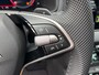 Skoda Karoq 1.5 TSI DSG SPORTLINE TREKHAAK/PANO-DAK/CAMERA/ELEK-KLEP/ACC/STOELVERW