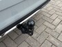 Skoda Karoq 1.5 TSI DSG SPORTLINE TREKHAAK/PANO-DAK/CAMERA/ELEK-KLEP/ACC/STOELVERW
