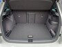 Skoda Karoq 1.5 TSI DSG SPORTLINE TREKHAAK/PANO-DAK/CAMERA/ELEK-KLEP/ACC/STOELVERW