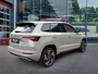 Skoda Karoq 1.5 TSI DSG SPORTLINE TREKHAAK/PANO-DAK/CAMERA/ELEK-KLEP/ACC/STOELVERW