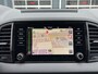 Skoda Karoq 1.5 TSI DSG SPORTLINE TREKHAAK/PANO-DAK/CAMERA/ELEK-KLEP/ACC/STOELVERW