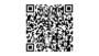 Skoda Karoq 1.5 TSI DSG SPORTLINE TREKHAAK/PANO-DAK/CAMERA/ELEK-KLEP/ACC/STOELVERW
