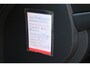 Kia Rio 1.2 CVVT World Cup Edition , LEDER , AIRCO ,SPORTVELG,