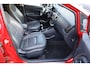 Kia Rio 1.2 CVVT World Cup Edition , LEDER , AIRCO ,SPORTVELG,