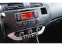 Kia Rio 1.2 CVVT World Cup Edition , LEDER , AIRCO ,SPORTVELG,