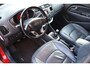 Kia Rio 1.2 CVVT World Cup Edition , LEDER , AIRCO ,SPORTVELG,