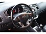 Kia Rio 1.2 CVVT World Cup Edition , LEDER , AIRCO ,SPORTVELG,