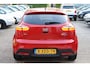 Kia Rio 1.2 CVVT World Cup Edition , LEDER , AIRCO ,SPORTVELG,