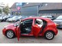 Kia Rio 1.2 CVVT World Cup Edition , LEDER , AIRCO ,SPORTVELG,