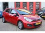 Kia Rio 1.2 CVVT World Cup Edition , LEDER , AIRCO ,SPORTVELG,