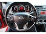 Kia Rio 1.2 CVVT World Cup Edition , LEDER , AIRCO ,SPORTVELG,