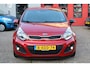 Kia Rio 1.2 CVVT World Cup Edition , LEDER , AIRCO ,SPORTVELG,