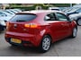 Kia Rio 1.2 CVVT World Cup Edition , LEDER , AIRCO ,SPORTVELG,