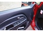 Kia Rio 1.2 CVVT World Cup Edition , LEDER , AIRCO ,SPORTVELG,