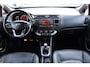 Kia Rio 1.2 CVVT World Cup Edition , LEDER , AIRCO ,SPORTVELG,