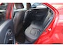 Kia Rio 1.2 CVVT World Cup Edition , LEDER , AIRCO ,SPORTVELG,