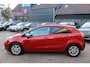Kia Rio 1.2 CVVT World Cup Edition , LEDER , AIRCO ,SPORTVELG,
