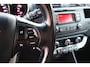 Kia Rio 1.2 CVVT World Cup Edition , LEDER , AIRCO ,SPORTVELG,