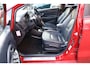 Kia Rio 1.2 CVVT World Cup Edition , LEDER , AIRCO ,SPORTVELG,