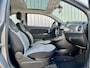 Fiat 500 0.9 TwinAir T Lounge Automaat | Airco | Panoramdak