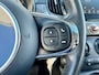 Fiat 500 0.9 TwinAir T Lounge Automaat | Airco | Panoramdak