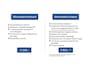 Fiat 500 0.9 TwinAir T Lounge Automaat | Airco | Panoramdak