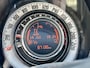 Fiat 500 0.9 TwinAir T Lounge Automaat | Airco | Panoramdak
