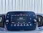 Fiat 500 0.9 TwinAir T Lounge Automaat | Airco | Panoramdak