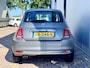 Fiat 500 0.9 TwinAir T Lounge Automaat | Airco | Panoramdak