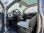 Fiat 500 0.9 TwinAir T Lounge Automaat | Airco | Panoramdak