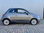 Fiat 500 0.9 TwinAir T Lounge Automaat | Airco | Panoramdak