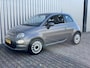 Fiat 500 0.9 TwinAir T Lounge Automaat | Airco | Panoramdak