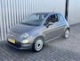Fiat 500 0.9 TwinAir T Lounge Automaat | Airco | Panoramdak