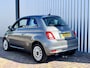 Fiat 500 0.9 TwinAir T Lounge Automaat | Airco | Panoramdak