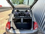 Fiat 500 0.9 TwinAir T Lounge Automaat | Airco | Panoramdak