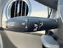 Fiat 500 0.9 TwinAir T Lounge Automaat | Airco | Panoramdak