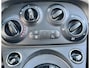 Fiat 500 0.9 TwinAir T Lounge Automaat | Airco | Panoramdak