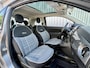 Fiat 500 0.9 TwinAir T Lounge Automaat | Airco | Panoramdak