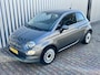 Fiat 500 0.9 TwinAir T Lounge Automaat | Airco | Panoramdak